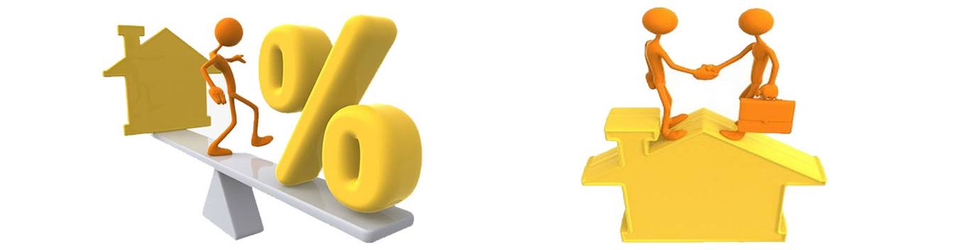 slider4